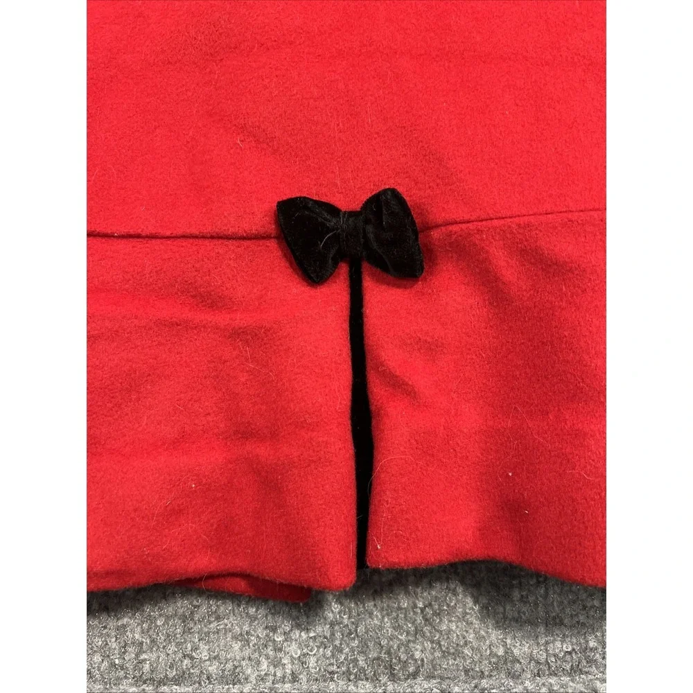 Rothschild brand tailored